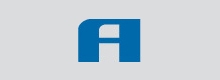 Airworthiness