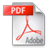 Icone PDF