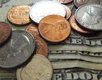 The Dollars and Cents of ULD Ownership