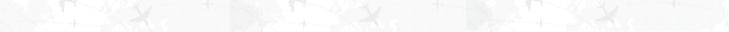 Cart