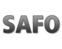 FAA SAFO – Transport of Heavy Vehicle Special Cargo Loads