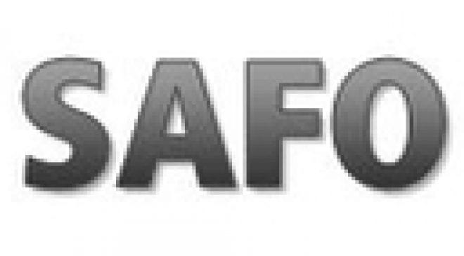 FAA SAFO – Transport of Heavy Vehicle Special Cargo Loads