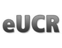 UCR – eUCR