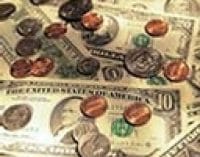 The Dollars and Cents of ULD Ownership