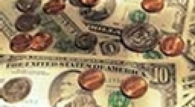 The Dollars and Cents of ULD Ownership