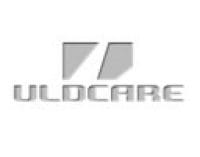 ULD CARE Latest News Febuary 2014