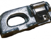 Single and Double-stud fittings