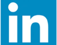 ULD CARE Latest News October 2015