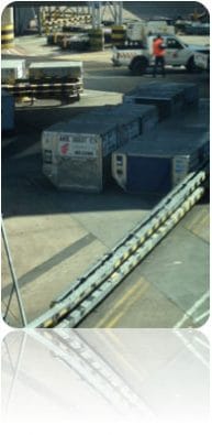Cart