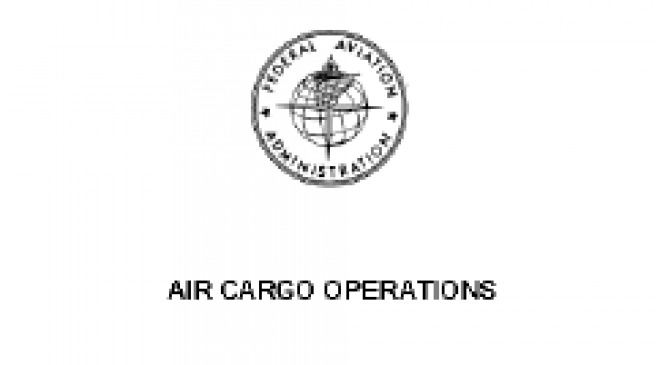 AC 120-85