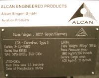 Certified and Non Certified ULD explained