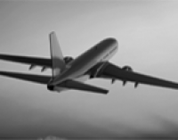 Mandatory Reporting Requirements for Ground Handlers
