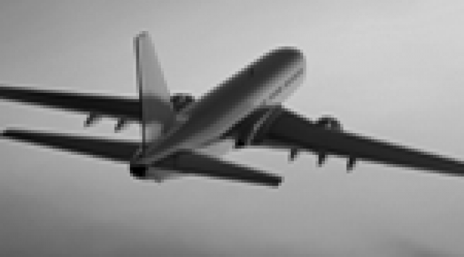 Mandatory Reporting Requirements for Ground Handlers