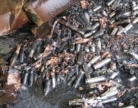 Mitigation of Lithium Battery Risk – the story continues to unfold