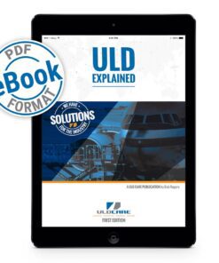 ULD Explained (eBook)