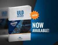 ULD Explained Now Available