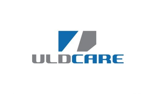 Connecting ULD with their owners