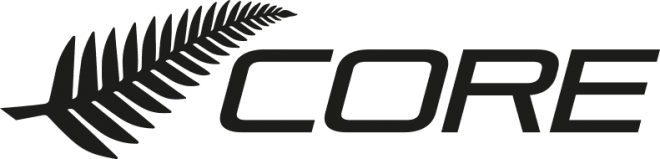Cart