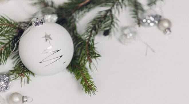 End of Year Newsletter