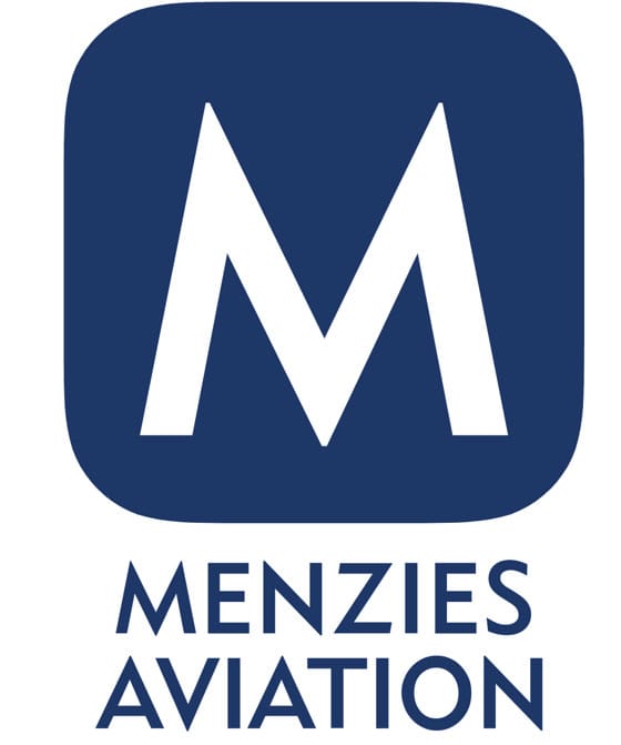 ULD CARE | Menzies-Aviation