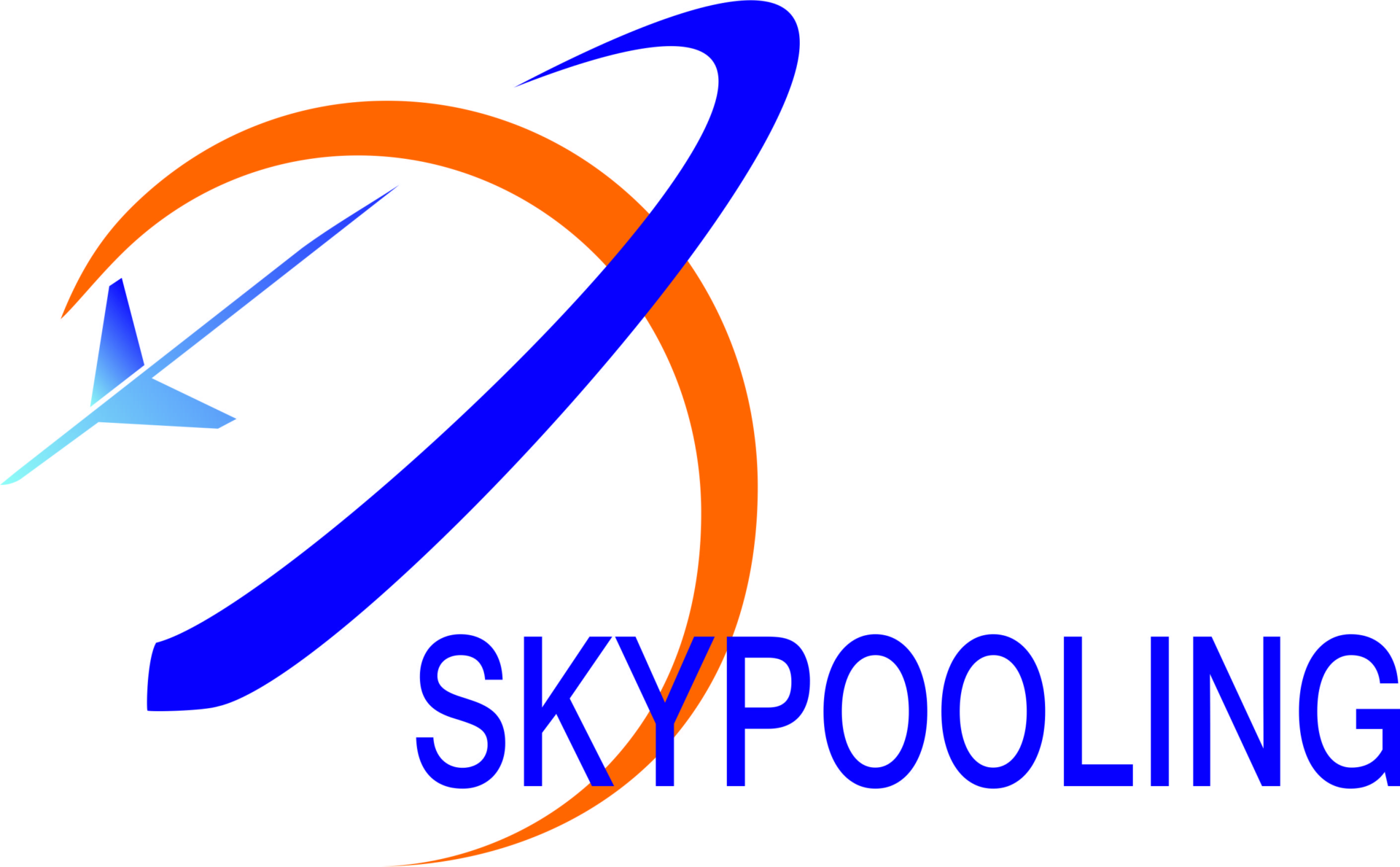 ULD CARE | Skypooling