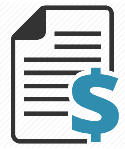 ULD Care Invoice Payment