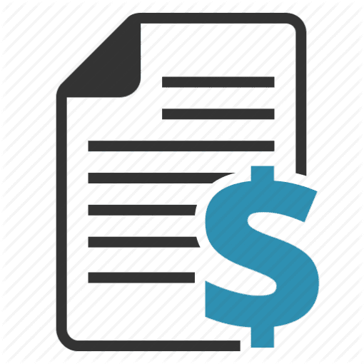 ULD Care Invoice Payment