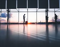 Newsletter no 30 – February 2020