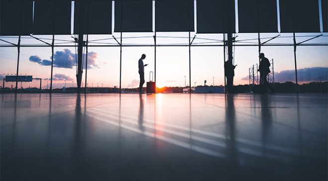 Newsletter no 30 – February 2020
