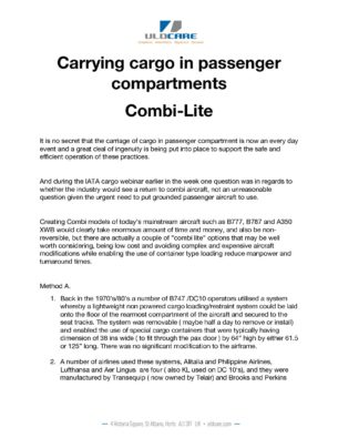 Cart