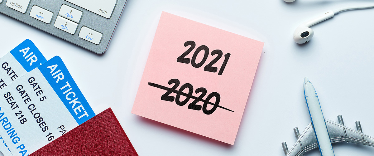 2021