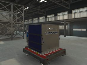 Image1