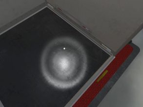 Image3
