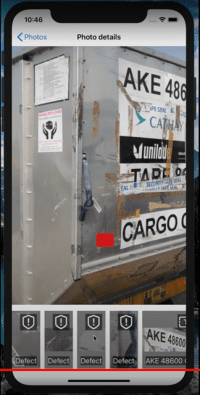 Cart