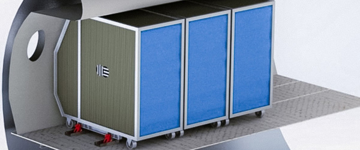 XLiteFreighter_umlaut