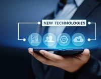 Newsletter no 33 – July 2020