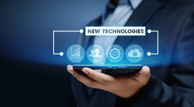 Newsletter no 33 – July 2020
