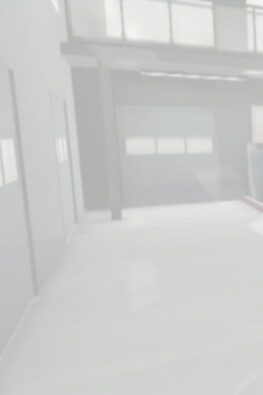 Cart