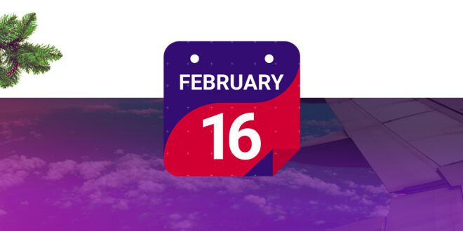 ULD CARE | Virtual Conference