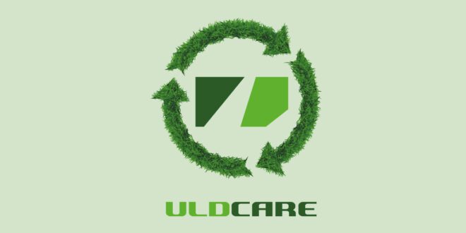 Cart