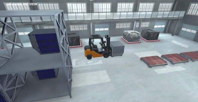 Cart