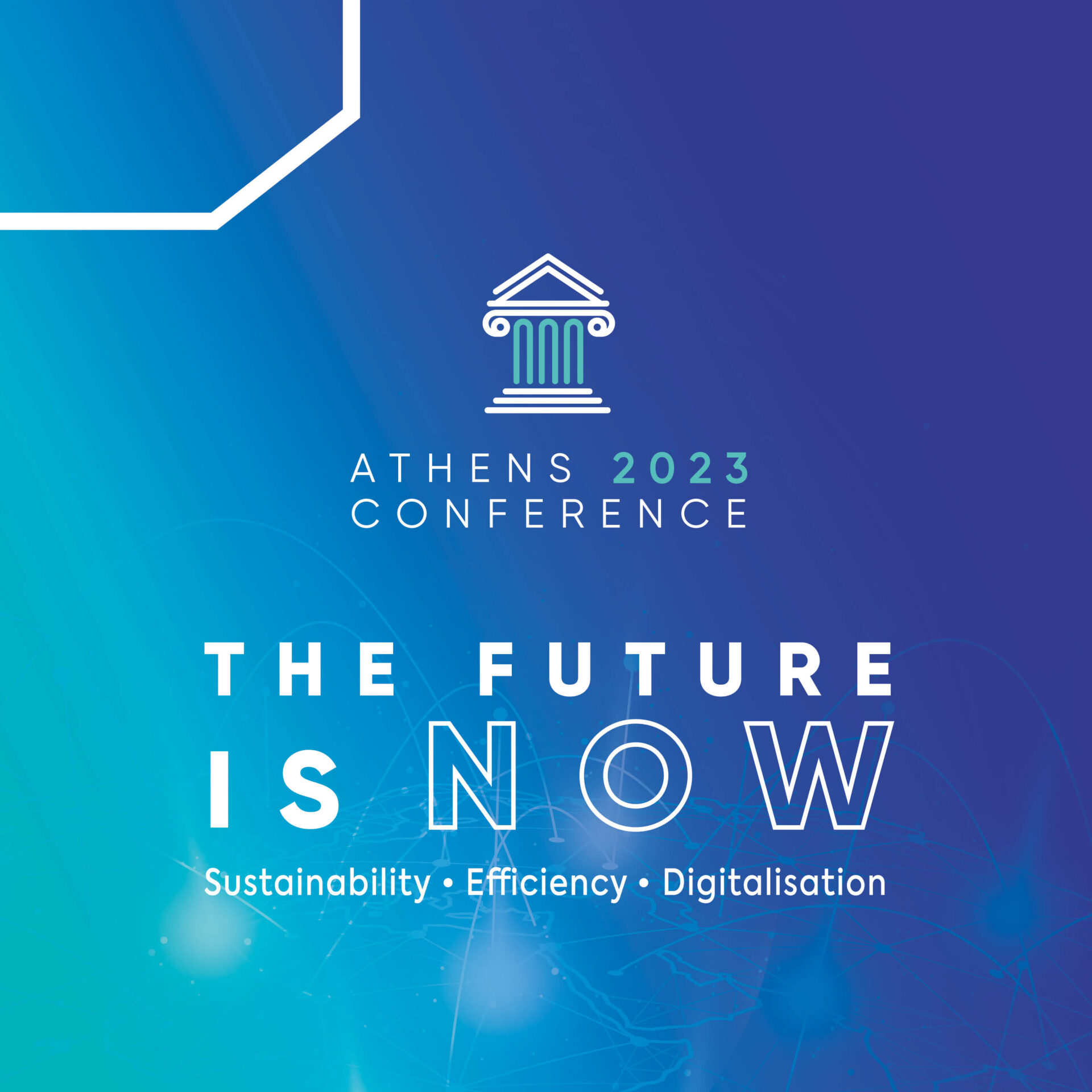 ULD CARE | Athens 2023 Conference