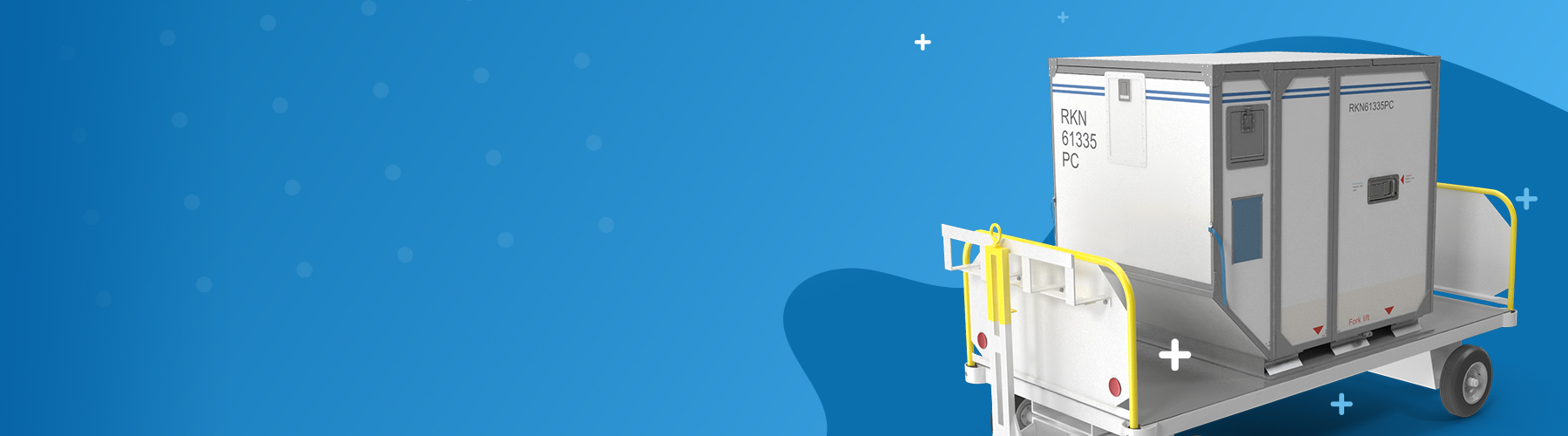 Why be a part of the ULD CARE community?