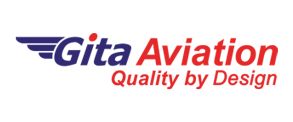 Gita Aviation