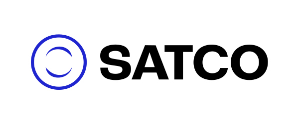 SATCO